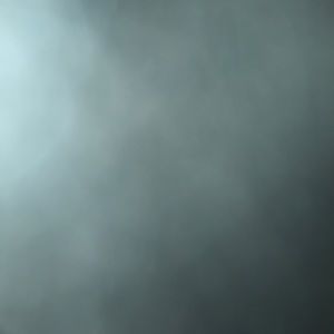 Meet your Posher, Dustin