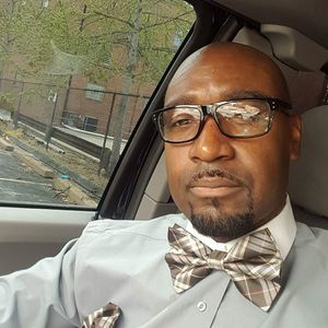 Meet your Posher, Sam