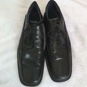 Bacco Bucci Shoes