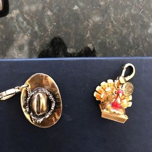 Private listing for @gliston