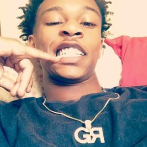 Meet your Posher, Jùñè