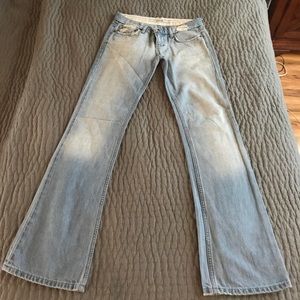Joe’s Jeans Size 29