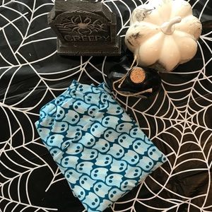 🦄 Unicorn 🦄 Lularoe Ghost O/S Leggings