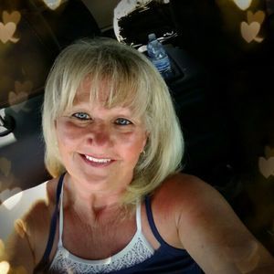 Meet your Posher, Jeannie