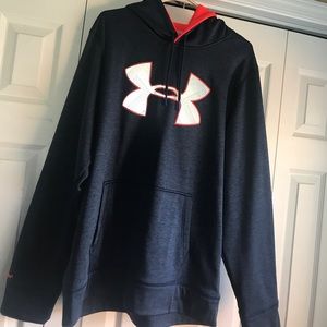 Never worn!!!! Under Armour