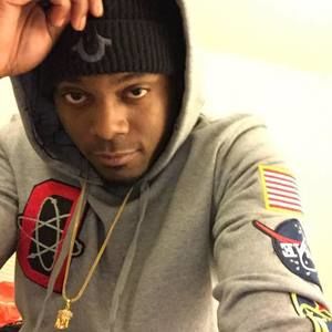 Meet your Posher, Jay