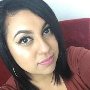 Meet your Posher, Marlene