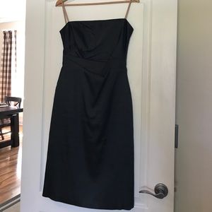 BCBG Dress