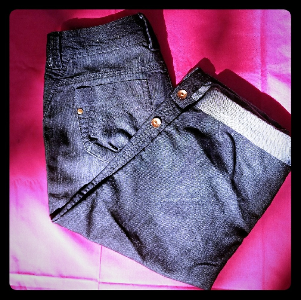 ⚡Freestyle Revolution ⚡jeans