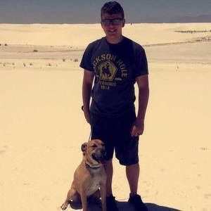 Meet your Posher, Kurtis