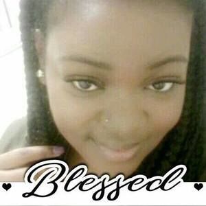 Meet your Posher, Taquila