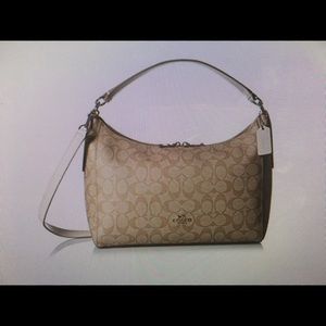 Coach F34899