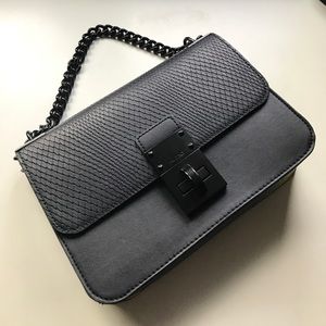 Aldo Crossbody Bag