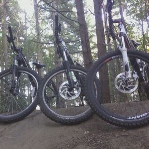 Meet your Posher, Cameron