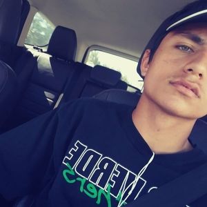 Meet your Posher, Kuokoa