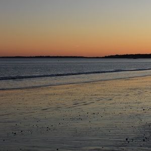 Meet your Posher, Celine