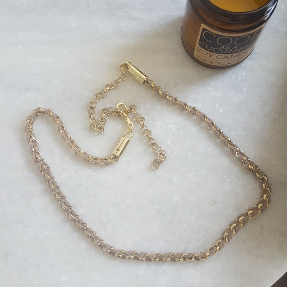 Chain Belt