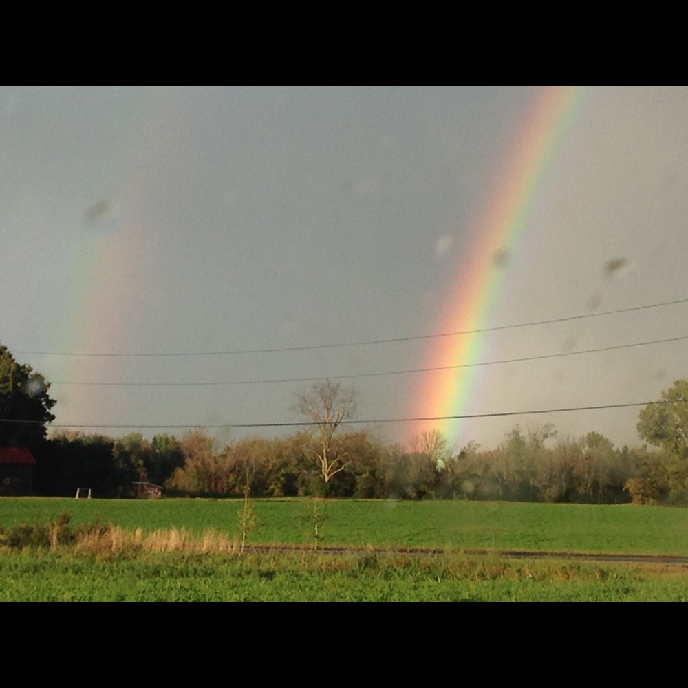 Meet your Posher, Scott