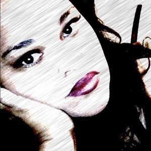 Meet your Posher, Vivian