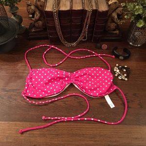 Victoria Secret Bikini 👙 Top