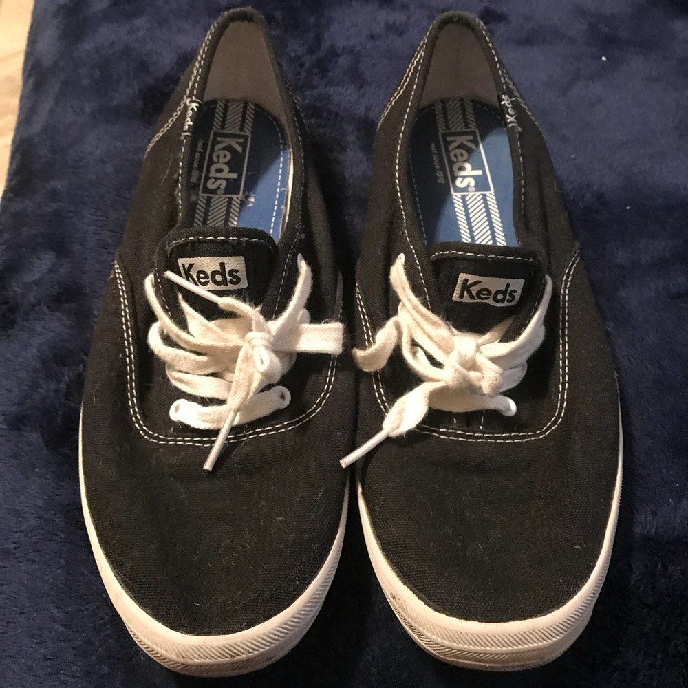 Keds