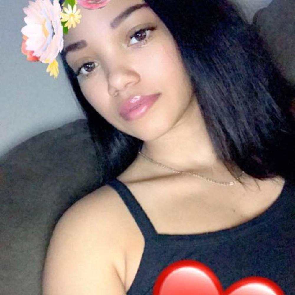 Meet your Posher, Dorothy