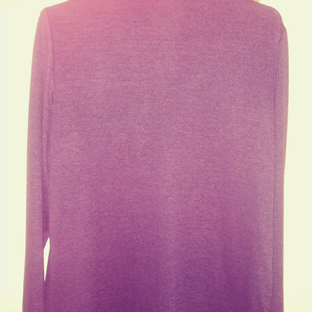 Blouse - Picture 3 of 4