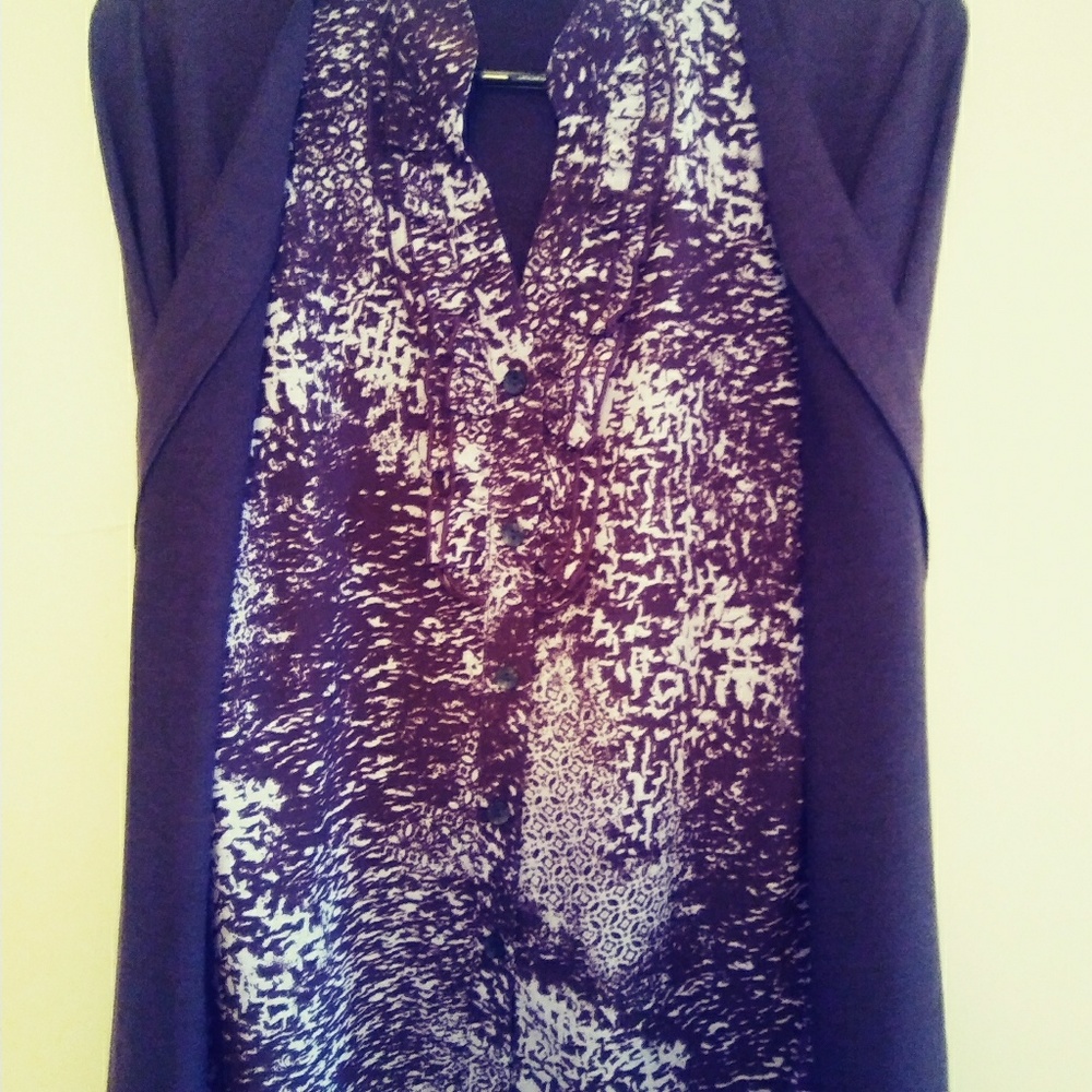 Blouse - Picture 4 of 4