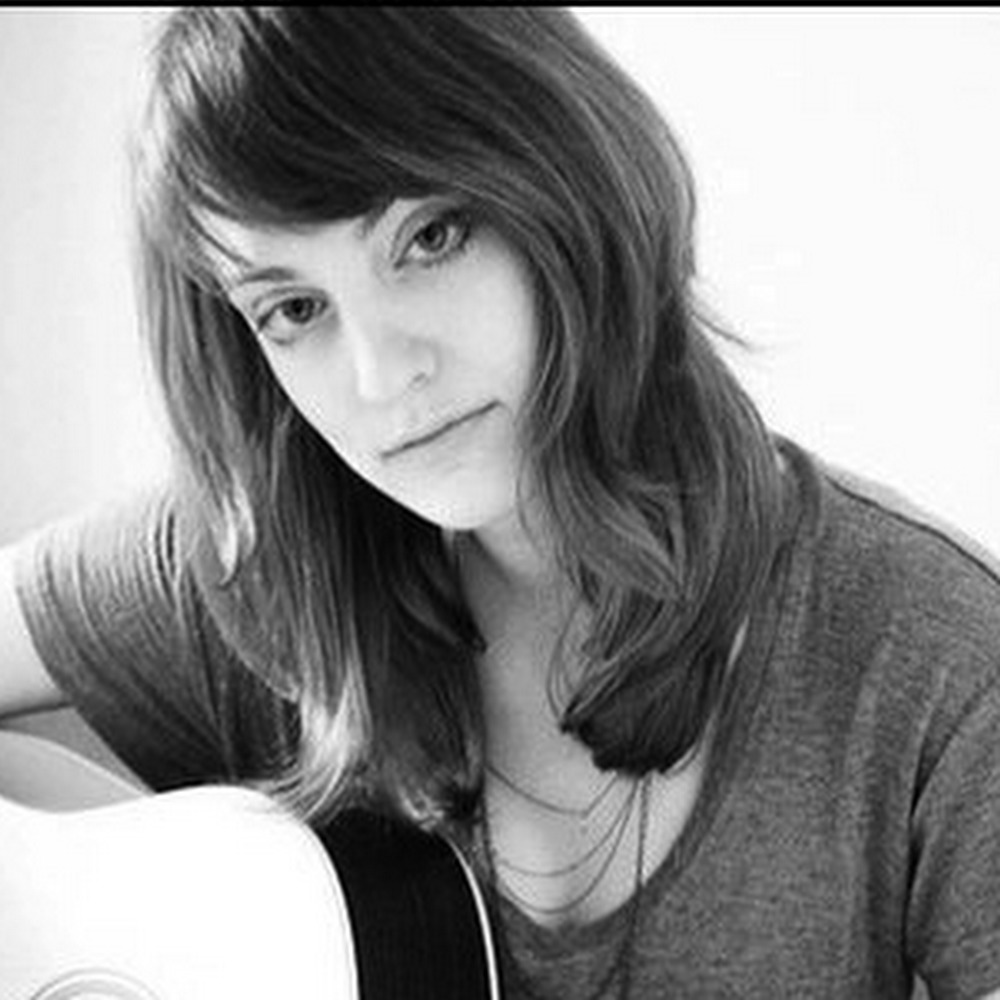 Meet your Posher, Salina