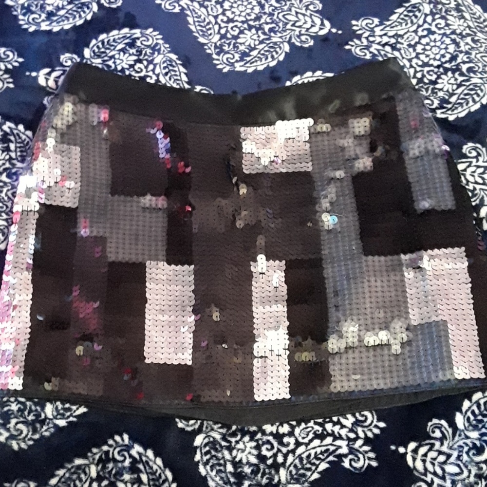 Express Design Studio Sequence Mini - image 1