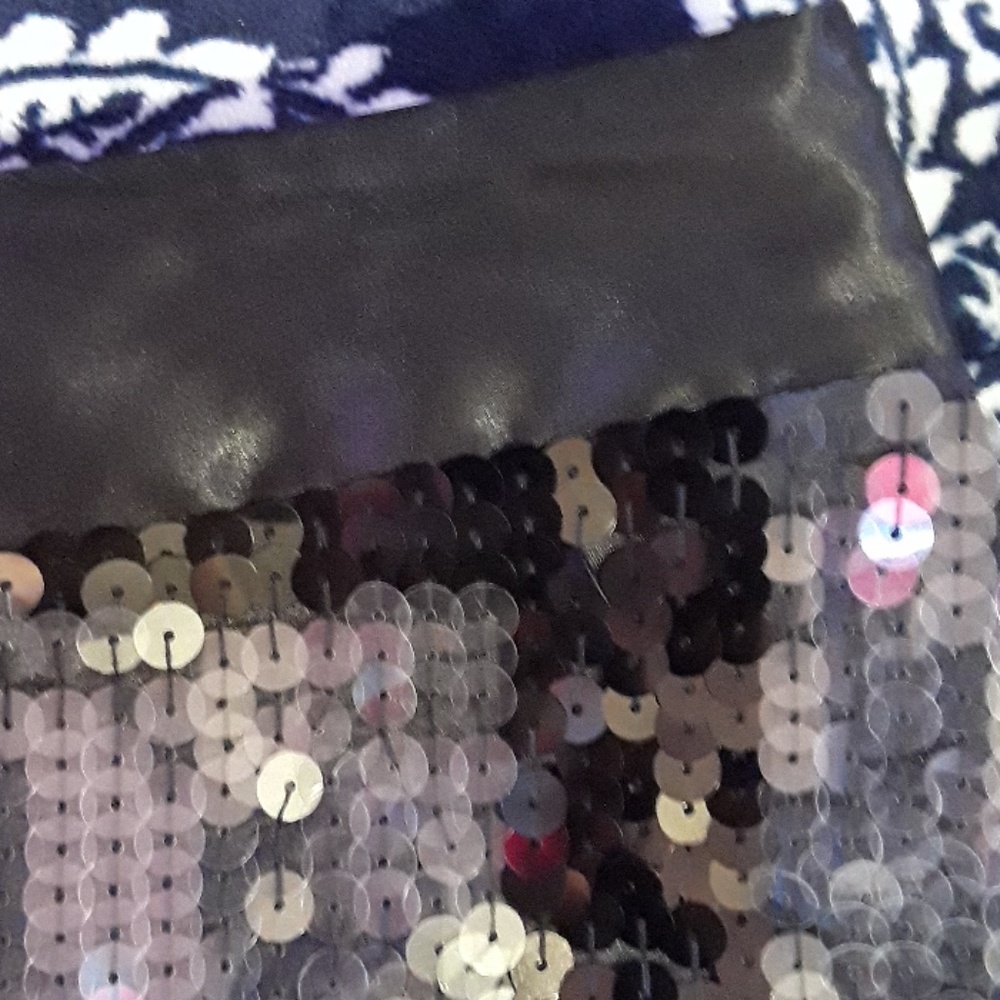 Express Design Studio Sequence Mini - image 3