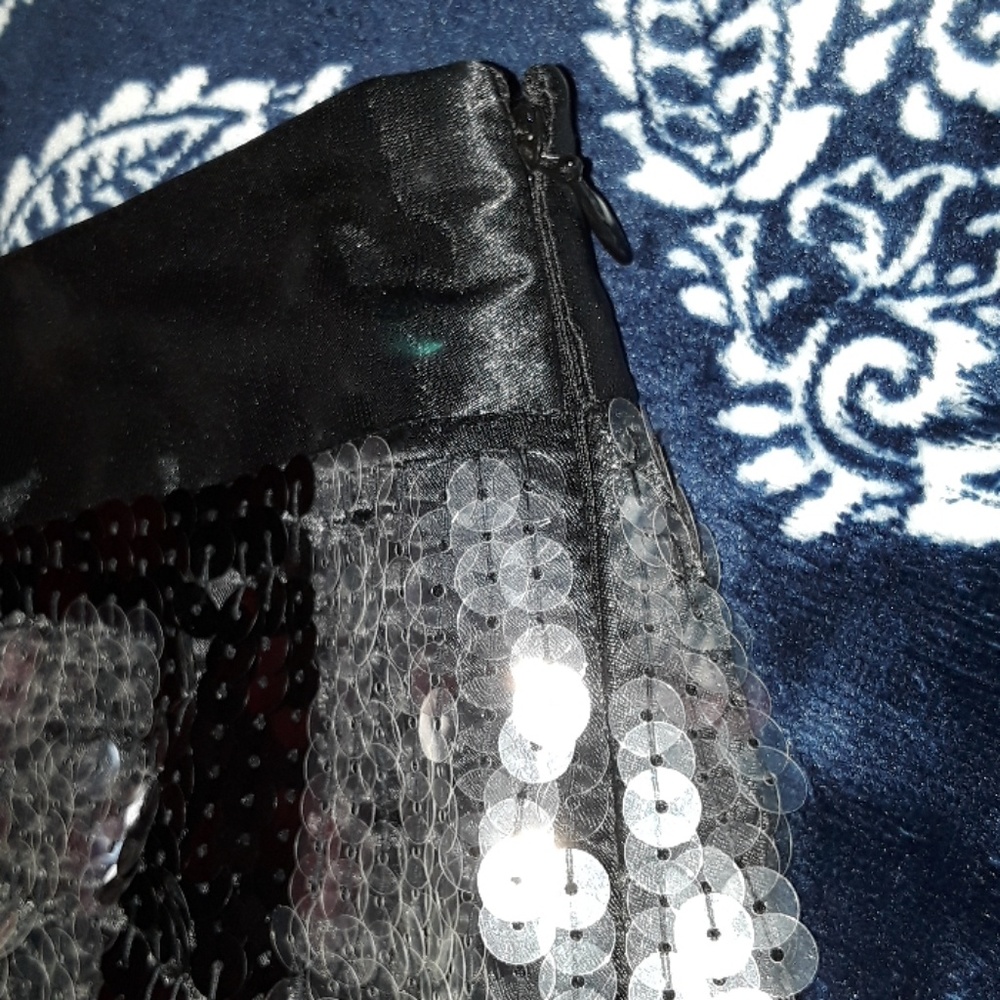 Express Design Studio Sequence Mini - image 4