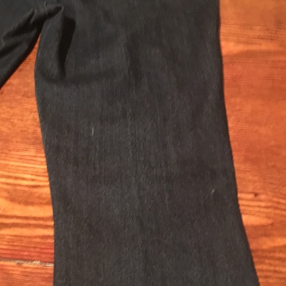 Michael Kors jeans, size 4 - Picture 5 of 8