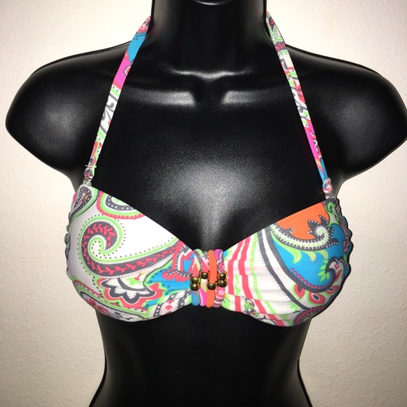 Bathing suit - Picture 3 of 3