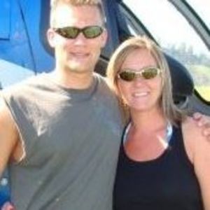 Meet your Posher, Mindy