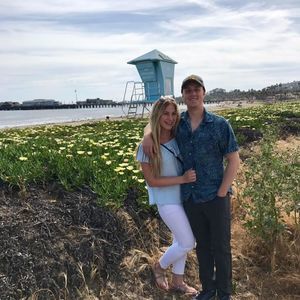 Meet your Posher, Mayrav