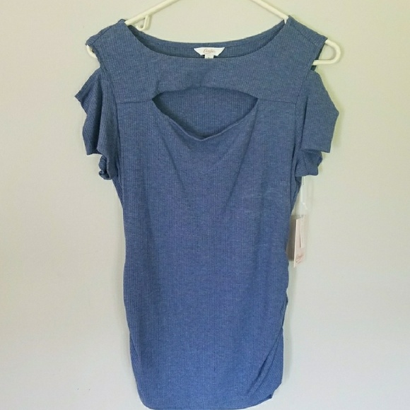 Candie's Tops - Candie' s Women Top