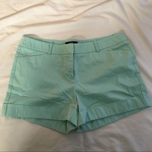 Cute shorts