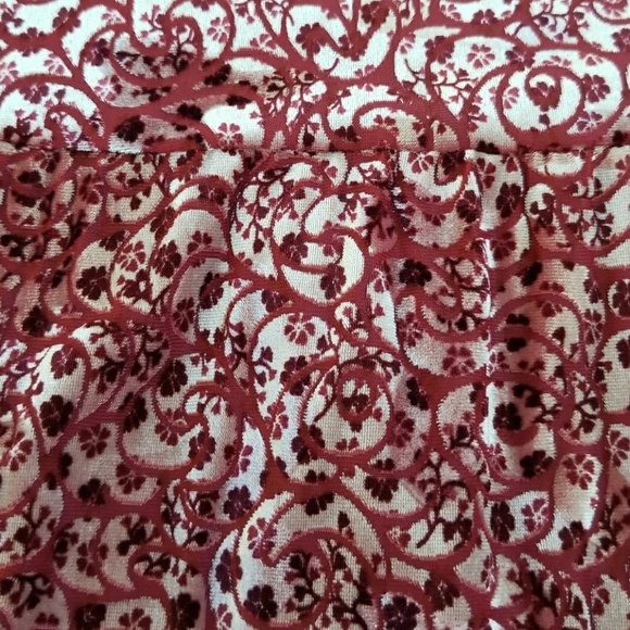 Girls dress - Picture 2 of 3