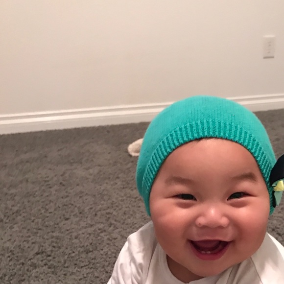 Meet your Posher, Nguyen - Picture 1 of 1