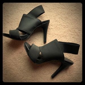 Simply Vera - Vera Wang pumps