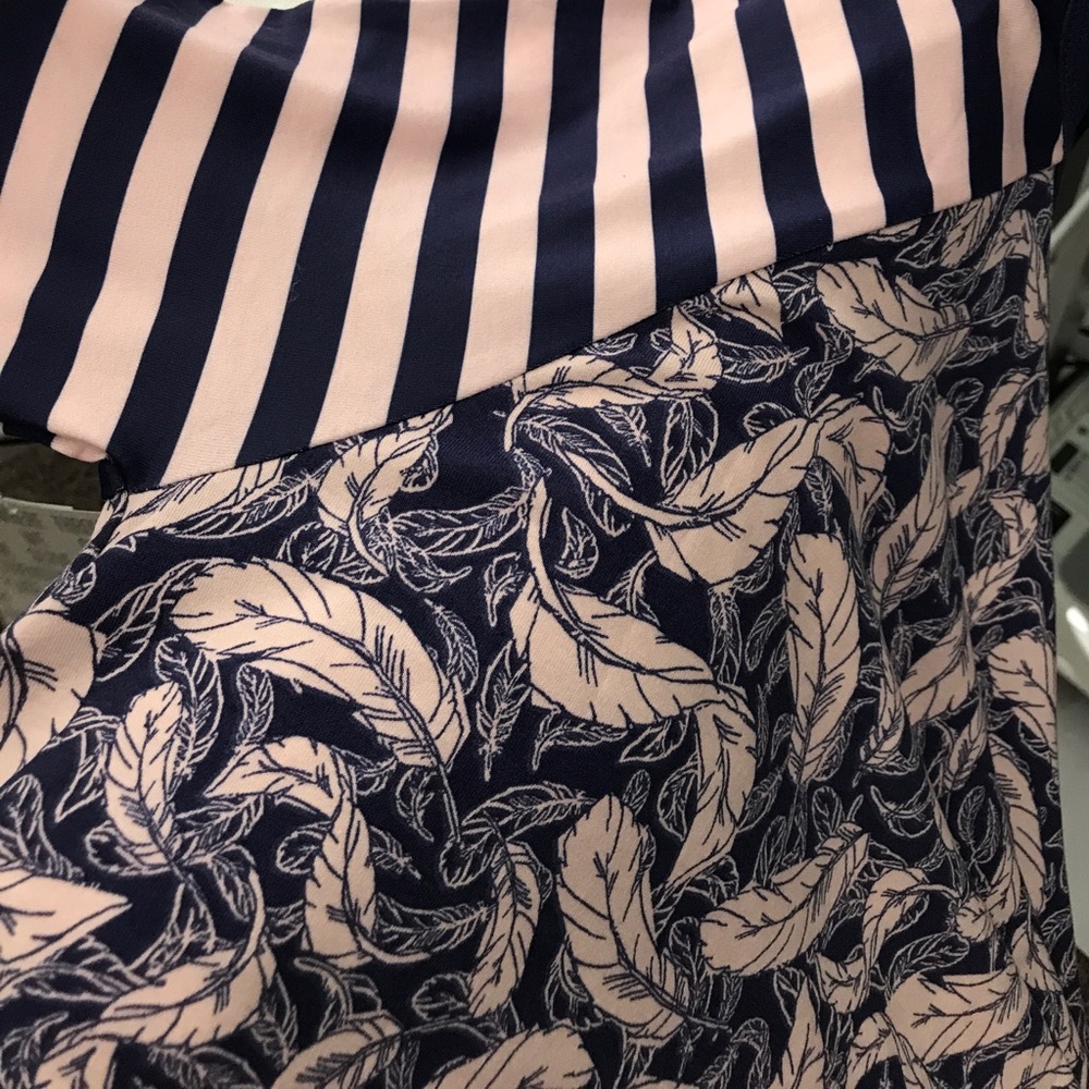 XS Carly - very hard to find! Rare!