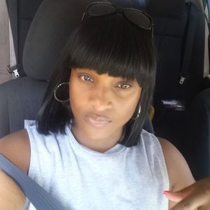 Meet your Posher, Leo