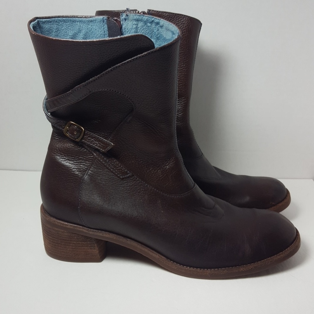 Clarks boots