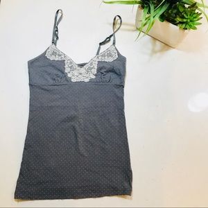 American Eagle tank top