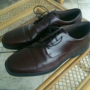 Men's Rockport Shoes size 13