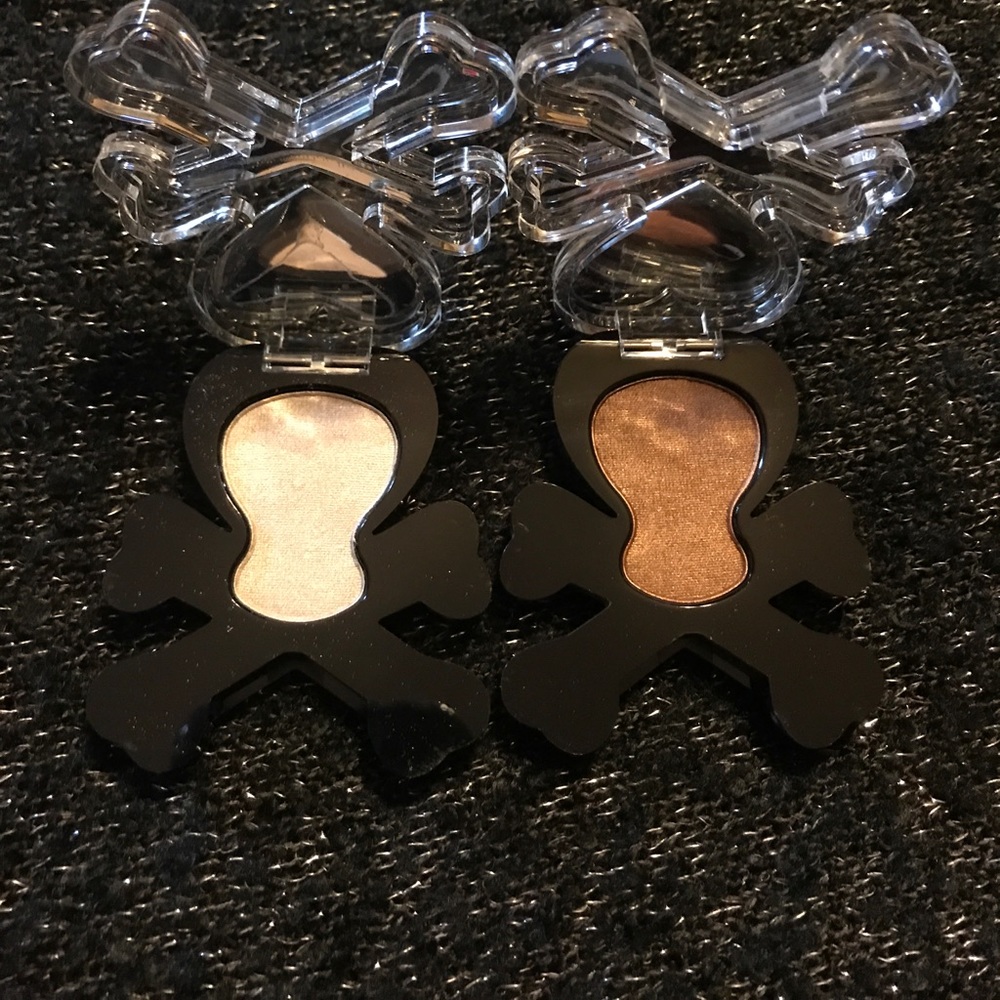 TokiDoki