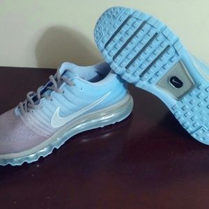 Nike Airmax !!!