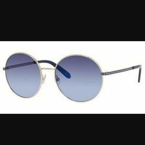 Kate spade sunglasses