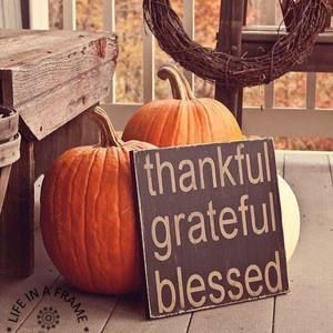 Meet your Posher, Launa